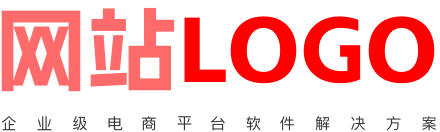 礼道
